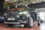 BMW X1 sDrive 18d 150cv xLine  ocasión
