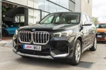 BMW X1 sDrive 18d 150cv xLine  ocasión