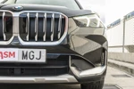 BMW X1 sDrive 18d 150cv xLine  ocasión