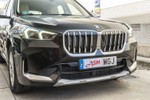 BMW X1 sDrive 18d 150cv xLine  ocasión