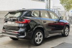 BMW X1 sDrive 18d 150cv xLine  ocasión