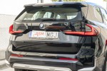 BMW X1 sDrive 18d 150cv xLine  ocasión