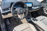 BMW X1 sDrive 18d 150cv xLine  ocasión