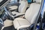 BMW X1 sDrive 18d 150cv xLine  ocasión