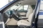 BMW X1 sDrive 18d 150cv xLine  ocasión