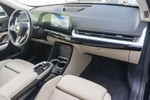 BMW X1 sDrive 18d 150cv xLine  ocasión