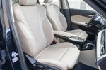 BMW X1 sDrive 18d 150cv xLine  ocasión