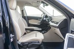BMW X1 sDrive 18d 150cv xLine  ocasión