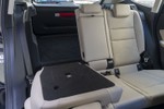 BMW X1 sDrive 18d 150cv xLine  ocasión