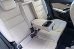BMW X1 sDrive 18d 150cv xLine  ocasión