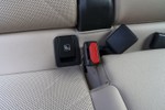 BMW X1 sDrive 18d 150cv xLine  ocasión