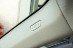 BMW X1 sDrive 18d 150cv xLine  ocasión