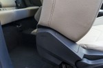 BMW X1 sDrive 18d 150cv xLine  ocasión