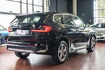 BMW X1 sDrive 18d 150cv xLine  ocasión