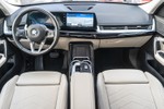 BMW X1 sDrive 18d 150cv xLine  ocasión