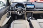 BMW X1 sDrive 18d 150cv xLine  ocasión