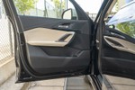 BMW X1 sDrive 18d 150cv xLine  ocasión