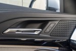 BMW X1 sDrive 18d 150cv xLine  ocasión
