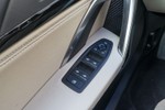 BMW X1 sDrive 18d 150cv xLine  ocasión