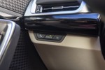 BMW X1 sDrive 18d 150cv xLine  ocasión