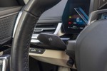 BMW X1 sDrive 18d 150cv xLine  ocasión