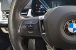 BMW X1 sDrive 18d 150cv xLine  ocasión