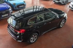 BMW X1 sDrive 18d 150cv xLine  ocasión