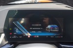 BMW X1 sDrive 18d 150cv xLine  ocasión