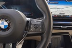BMW X1 sDrive 18d 150cv xLine  ocasión