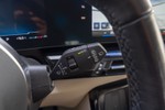 BMW X1 sDrive 18d 150cv xLine  ocasión