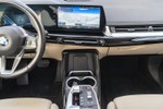 BMW X1 sDrive 18d 150cv xLine  ocasión