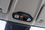 BMW X1 sDrive 18d 150cv xLine  ocasión