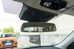 BMW X1 sDrive 18d 150cv xLine  ocasión