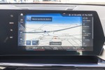 BMW X1 sDrive 18d 150cv xLine  ocasión