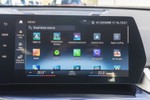 BMW X1 sDrive 18d 150cv xLine  ocasión