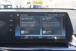 BMW X1 sDrive 18d 150cv xLine  ocasión