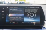 BMW X1 sDrive 18d 150cv xLine  ocasión