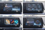 BMW X1 sDrive 18d 150cv xLine  ocasión