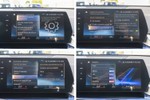 BMW X1 sDrive 18d 150cv xLine  ocasión