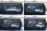 BMW X1 sDrive 18d 150cv xLine  ocasión