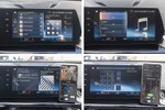 BMW X1 sDrive 18d 150cv xLine  ocasión