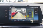 BMW X1 sDrive 18d 150cv xLine  ocasión