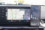 BMW X1 sDrive 18d 150cv xLine  ocasión