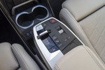 BMW X1 sDrive 18d 150cv xLine  ocasión