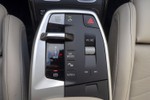 BMW X1 sDrive 18d 150cv xLine  ocasión