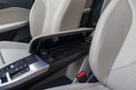 BMW X1 sDrive 18d 150cv xLine  ocasión