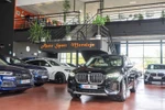 BMW X1 sDrive 18d 150cv xLine  ocasión