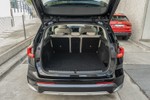 BMW X1 sDrive 18d 150cv xLine  ocasión