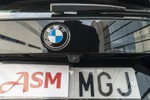 BMW X1 sDrive 18d 150cv xLine  ocasión
