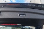 BMW X1 sDrive 18d 150cv xLine  ocasión